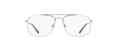 FLEXON H6091